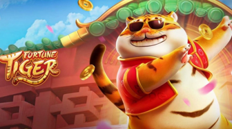 A principal arma dos golpistas é a "engenharia social", uma técnica psicológica que envolve manipulação para induzir as vítimas a realizar ações específicas.