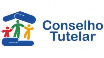 Os possíveis tentativas de sequestro de crianças no Estado vizinho, o Maranhão.