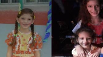 Até a manhã deste sábado (27) ninguém compareceu ao instituto para fazer a retirada dos corpos. Crime aconteceu em Silvanópolis; a suspeita é de que avô tenha matado as netas, a filha e a própria mulh