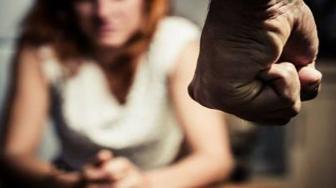 O período de isolamento social, necessário para diminuir o número de pessoas a serem infectadas pelo novo coronavírus.