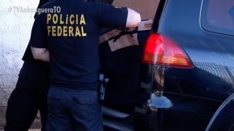 Decisão é do desembargador Ney Bello, do Tribunal Regional Federal da 1ª Região. Cláudio Schuller e Marco Zancaner Gil não podem manter contato com outros investigados.