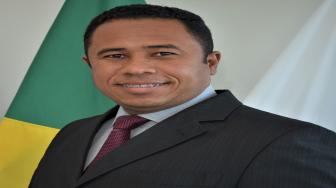 Vereador Daniel Nascimento (Republicanos) propõe que o dia deve ser comemorado no dia 10 de março. Defensoria Pública emitiu nota de repúdio ao argumentar que projeto contraria o direito á igualdade.