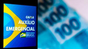 O ministério não divulgou os números, mas criou um site a disposição para devolução do valor.