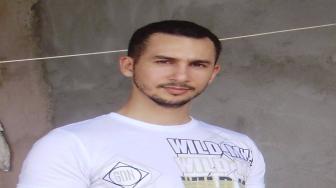 Farmacêutico alegou que deveria estar em cela especial por ter diploma de nível superior; como presídio não possui, ministro decidiu mandá-lo para prisão domiciliar. Decisão foi do Superior Tribunal de Justi