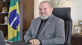 Filadelfienses aguardam ansiosamente a assinatura do acordo da construção da ponte entre Filadélfia e Carolina-MA.