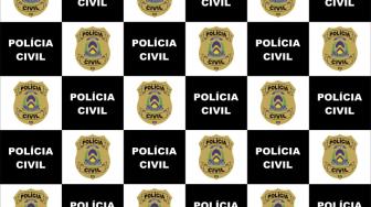 Indivíduo tentou subornar policiais para não ser preso.