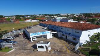 Pelo menos seis crianças estão internadas no Hospital Municipal de Araguaína com o procedimento agendado para esta semana.