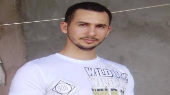 A medida foi tomada para evitar que Robson Barbosa tivesse o benefício de responder pelo crime em casa.