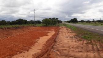 Através de procedimento investigatório criminal instaurado pela Promotoria de Justiça de Filadélfia, o MPTO busca apurar as responsabilidades e promover as medidas judiciais e extrajudiciais necessárias.