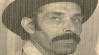 A imagem de João Nunes Franco, de 91 anos e morador de Goiás, passou a ser divulgada com frases pejorativas pela página 'Te Sento a Vara'. No processo, dono disse pensar que material era de 'domínio públic