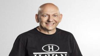 O inquérito foi instaurado pelo o ministério público de Santa Catarina.