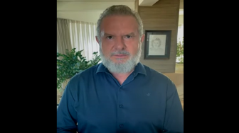 Aparelhamento da Secretaria de Segurança Pública (SSP) foi investigado pela Polícia Federal na operação Éris. Grupo criminoso seria responsável por obstruir e vazar informações.