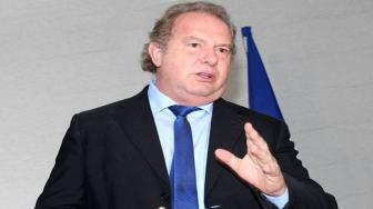 Suspeito de participar de fraudes de R$ 45 milhões, Mauro Carlesse (PSL) contratou três advogados badalados de Brasília para rever decisão na Corte Especial.