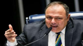 Governo atribui impasse nas negociações à falta de flexibilidade das farmacêuticas.