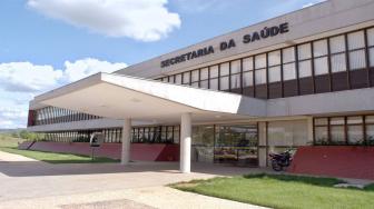Segundo dados divulgados pelo Governo Estadual, pacientes estão em Palmas, Porto Nacional, Paraíso do Tocantins e Araguaína.