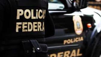 Os mandados foram expedidos pela 4º Vara da Justiça Federal do Tocantins e cerca de 30 policiais participam da ação.