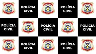 As investigações continuam no sentido de apurar a existência de outros casos semelhantes, no âmbito da operação deflagrada nesta manhã e que foi iniciada ainda no final do ano de 2018.