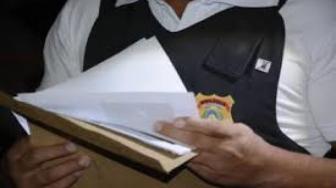 Investigações forma realizadas ao longo dos últimos meses.