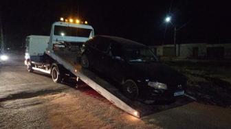 A ação aconteceu na cidade de Araguaína. Sete pessoas também foram conduzidas à Delegacia e responderão criminalmente.