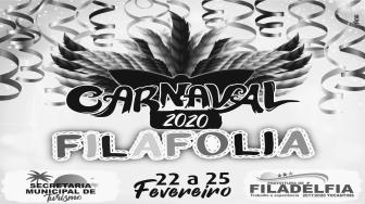 O tribunal recomendou abstenção em Filadélfia e outros 139 municípios