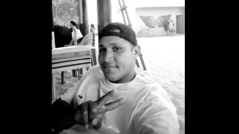 Renato Barbosa de Almeida faleceu neste sábado (4), em decorrência de um câncer.