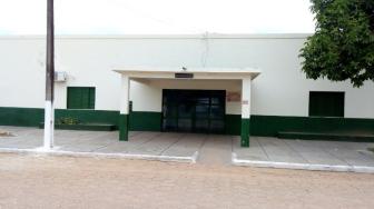 Segundo a prefeitura, o advogado da cidade irá recorrer a decisão da justiça, pois não vê ilegalidade no ato.