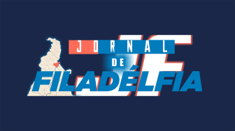 Medida foi publicada em edição extra do Diário Oficial.