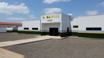 O atendimento exclusivos para as mulheres acontecem nos dias 11, 18 e 25 de maio. O atendimento exclusivo para homens serão nos dias 12 e 24 de maio, porém em horário alternativo. Confira o cronograma completo.