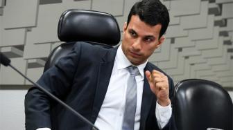 Irajá Abreu diz que o projeto é importante para estimular a economia, a geração de empregos e produção de alimentos no país.
