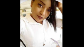 A técnica está internada em estado grave em UTI de Araguaína.