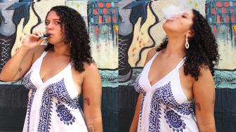 Apesar da venda não ser liberada no Brasil pela Anvisa, dispositivos atraem, principalmente, os jovens, pela praticidade e variedade de sabores disponíveis.