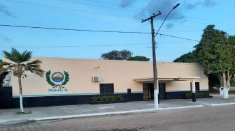 O principal objetivo desta pesquisa é sobre a opinião da população filadelfiense sobre os serviços prestados pelas secretarias selecionadas.