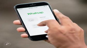 Após longo período de inatividade, problema é resolvido sem atualização, e usuários que dependem do app para trabalho comemoram