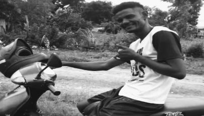 Corpo de jovem pescador é encontrado no Rio Tocantins após desaparecimento entre Babaçulândia e Filadélfia