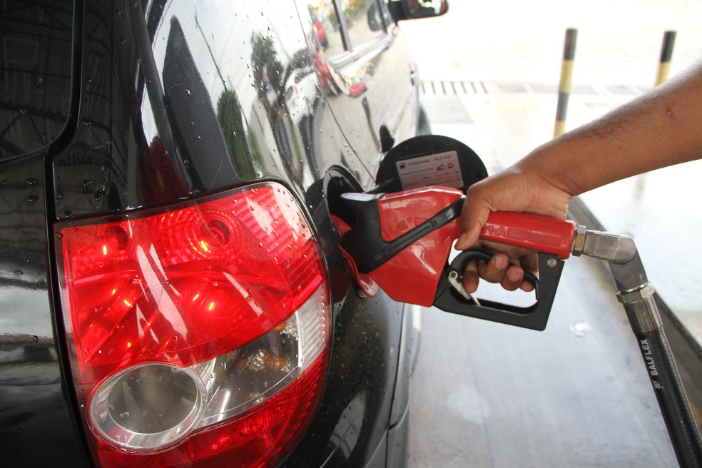 6 perguntas para entender a alta nos preços da gasolina e do diesel