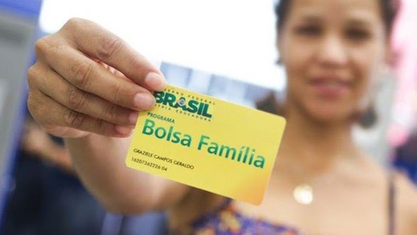 Beneficiários do Bolsa Família tem até dia 12 de novembro para fazer pesagem