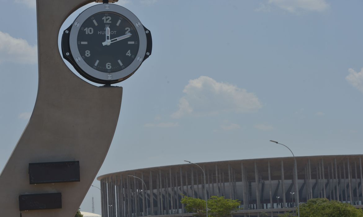 Foto: José Cruz/Agência Brasil