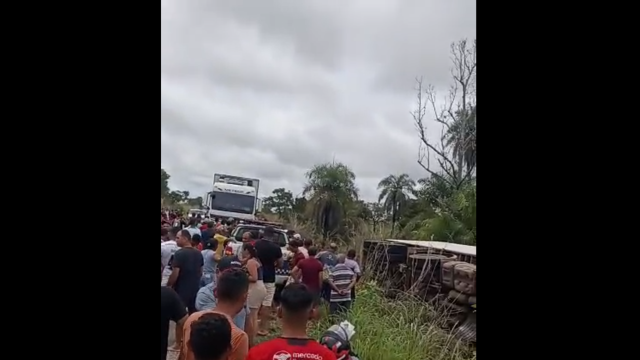 Foto: Reprodu&ccedil;&atilde;o