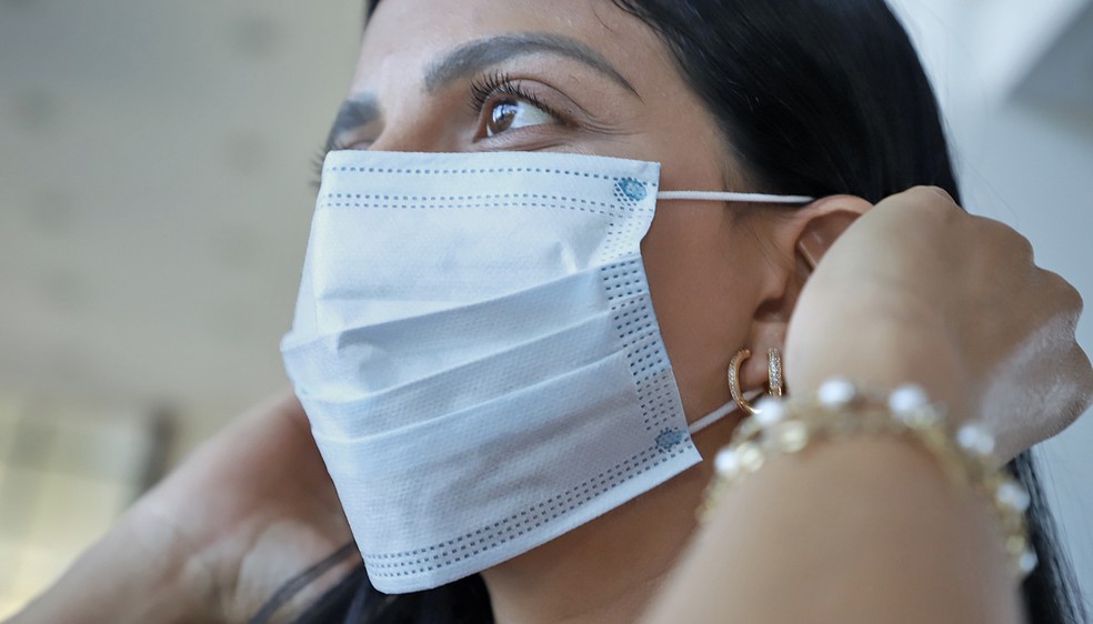 Mais de 120 casos de H3N2 são registrados no Tocantins em 21 dias; duas pessoas morreram