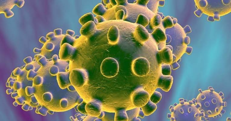 Filadélfia confirma 6 casos de coronavírus no Distrito de Bielândia