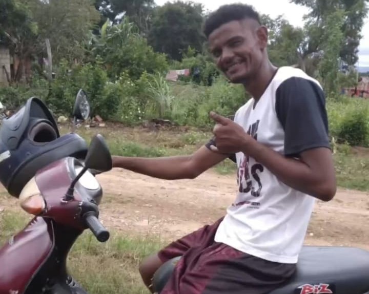 Foto: Divulga&ccedil;&atilde;o