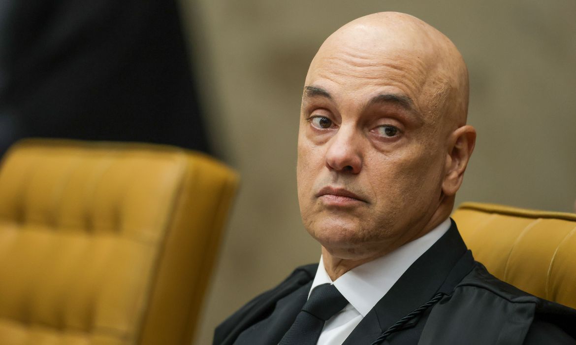 Foto: Fabio Rodrigues-Pozzebom/Agência Brasil