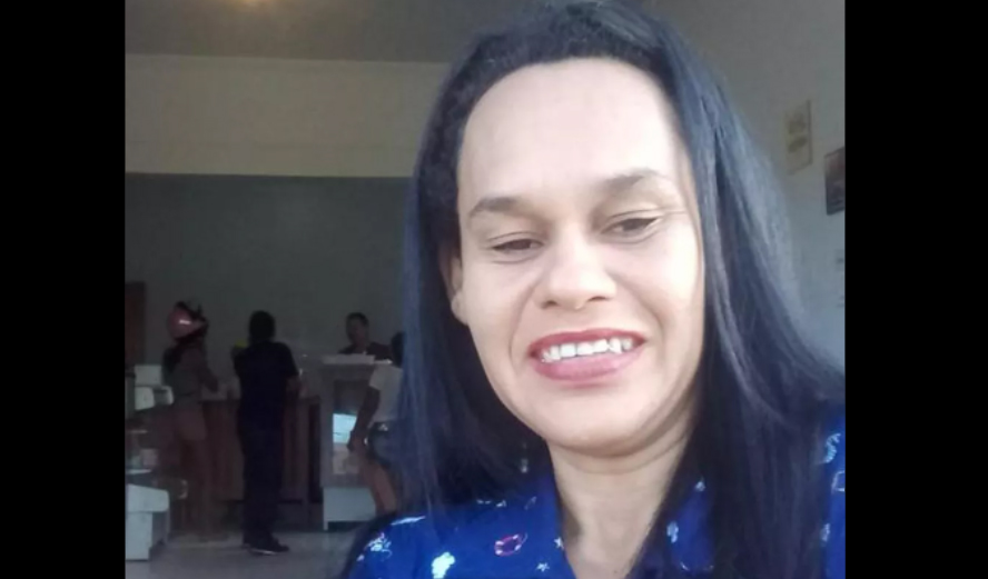 Mulher é assassinada a facadas em Araguaína e companheiro é o suspeito do crime, diz PM