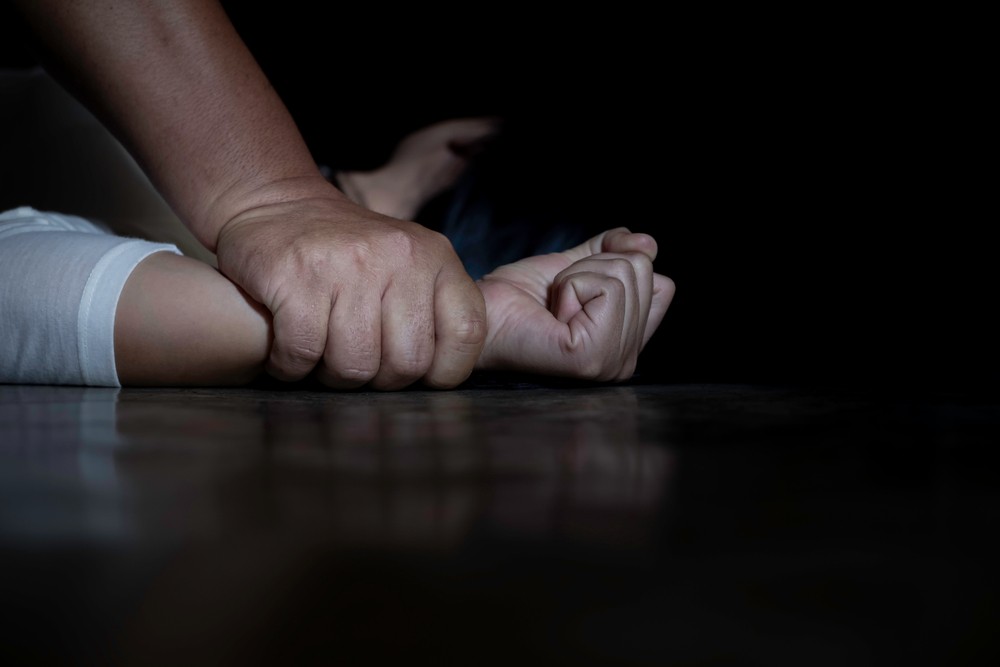 Pai é preso suspeito de estuprar filha de 11 anos em Araguatins