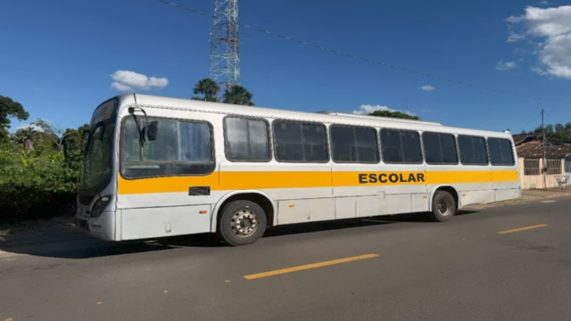 Foto: Divulga&ccedil;&atilde;o/Ascom Filad&eacute;lfia