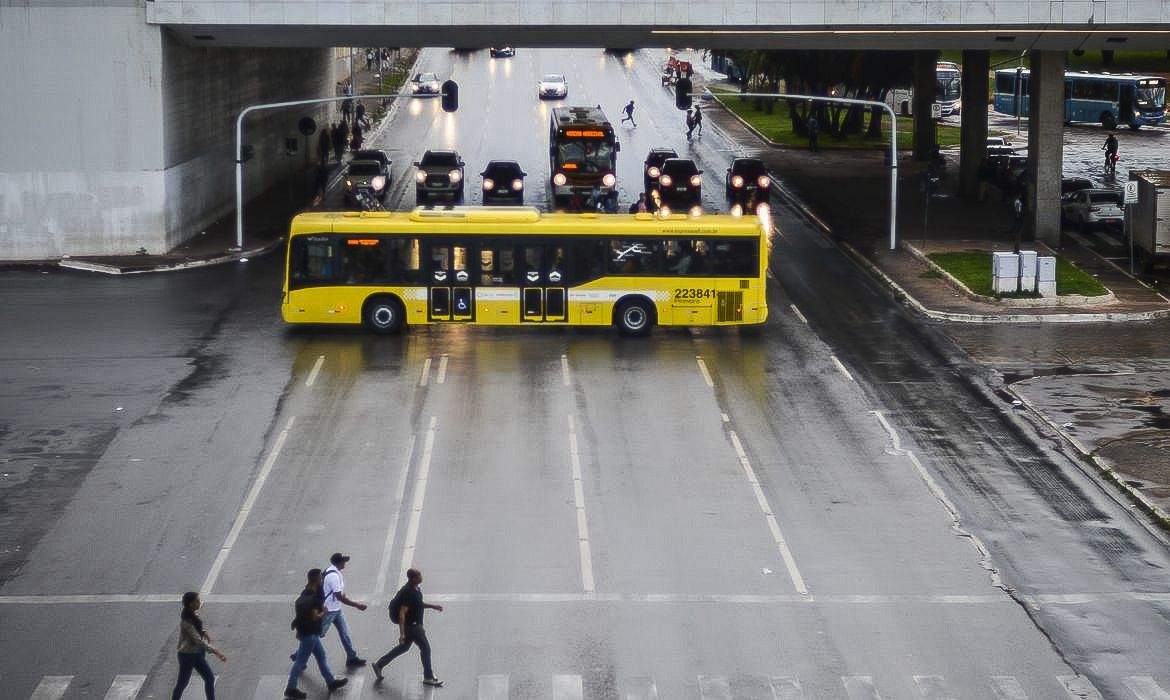 Foto: Marcello Casal Jr/Agência Brasil