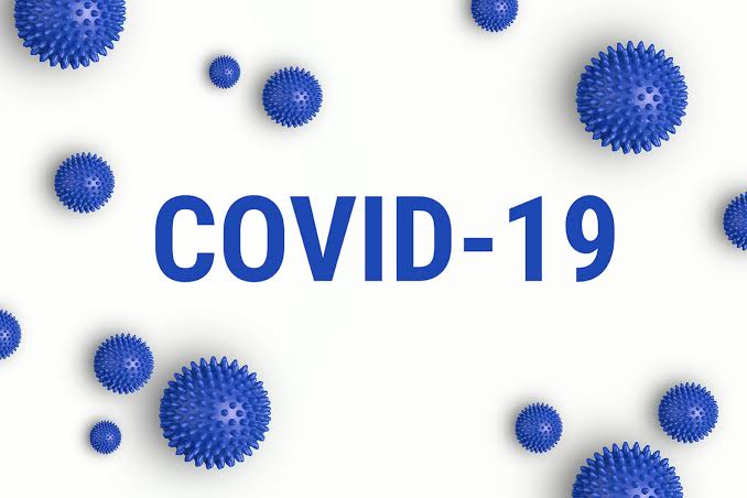 Sobe para 2, número de casos ativos da Covid-19 em Filadélfia