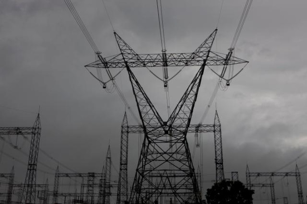 Tocantins terá um reajuste médio de 4,04% na tarifa de energia elétrica a partir de julho